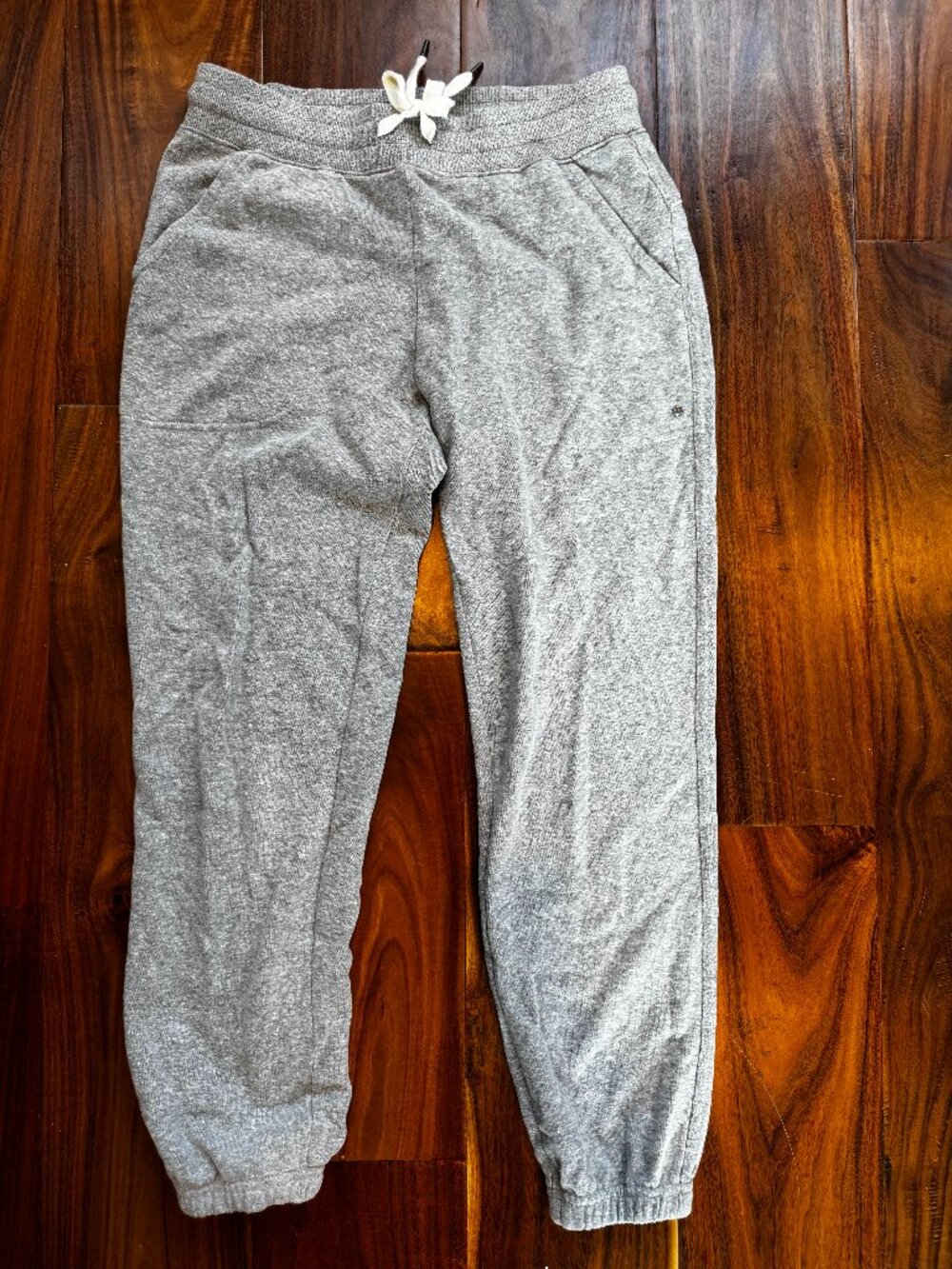 Prana Joggers